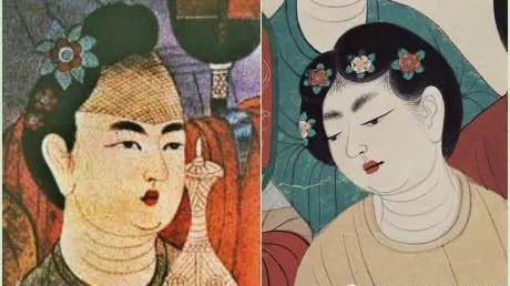 镌刻|“画中有话”——镌刻芳华