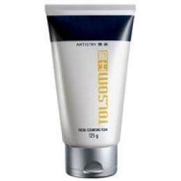 混油皮用什么氨基酸洗面奶 控油祛痘洗面奶排行榜