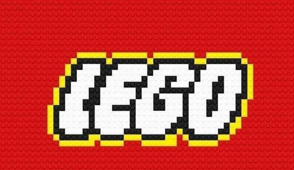 美国队长|达子说玩具 篇一百一十六:乐高很贵?这10款50元档乐高套装值得一看