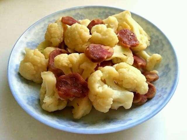 推荐几道味道香浓的家常菜,家人吃了都夸好