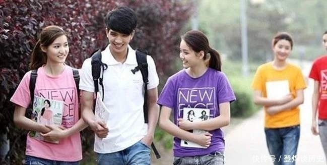 生活|俗语“出门不露白,露白会失财”,啥意思有道理吗