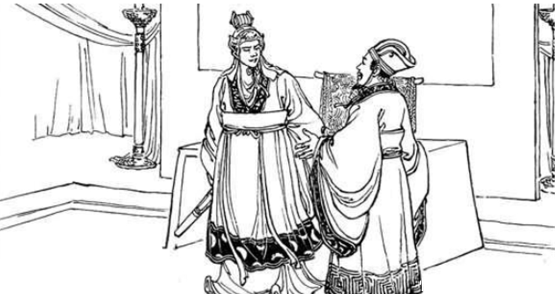 诸葛亮|长坂坡激战,曹操纵兵五千击破刘备十万,诸葛亮负什么责任?