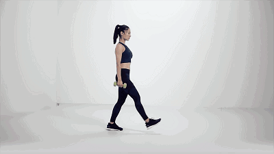 翘臀女|美国20岁美女因臀部挺翘撑爆牛仔裤,被誉为最美“翘臀女王”