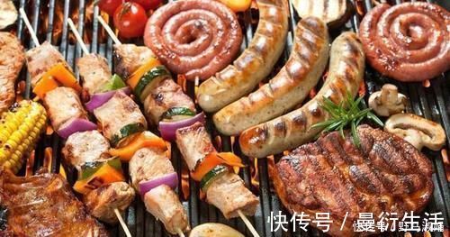 润肠|便秘让人烦恼,但身边这3种饮食有润肠、通便的作用,不妨来看看