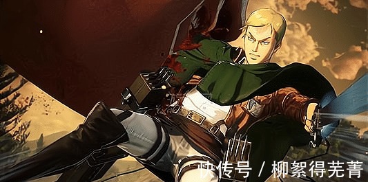 东京喰种|日漫三大经典美食番，“吃”到被全网禁播，不知你是哪一部入坑