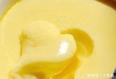孩子|蒸鸡蛋羹时,加水就是大错特错应该加“它”,鸡蛋嫩滑又爽口