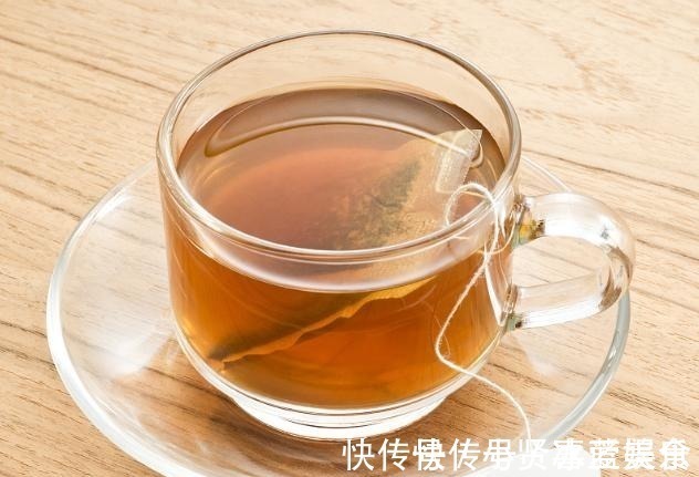 高血糖|血糖高的人,饭后会有三种体现,若你没有,说明血糖控制得还不错