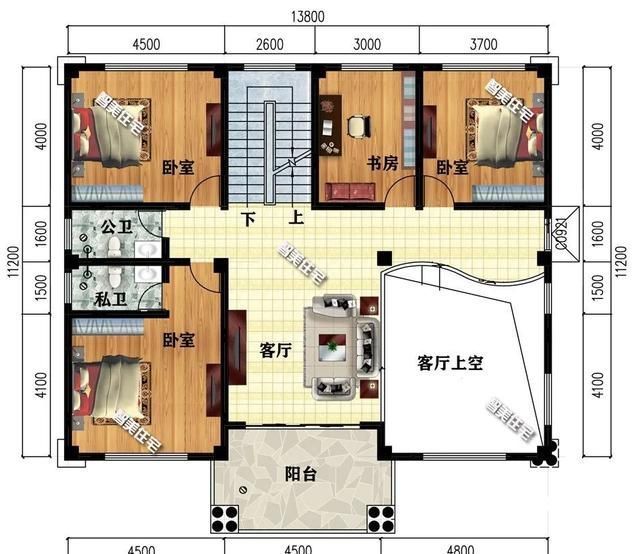 车房|大城市打拼几十载，换来车房若干，现在就想回老家盖别墅养老