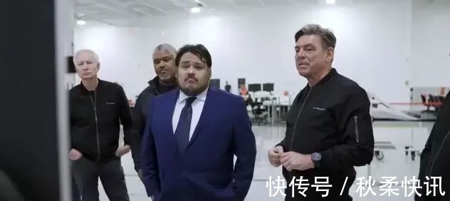 里程碑|FF自曝汉福德工厂现状,量产前设置7个“里程碑”,具体进度曝光