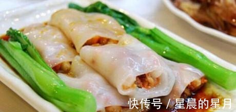 孩子|还不知道孩子早餐吃什么吗晒晒我家一周早餐,天天不重样!
