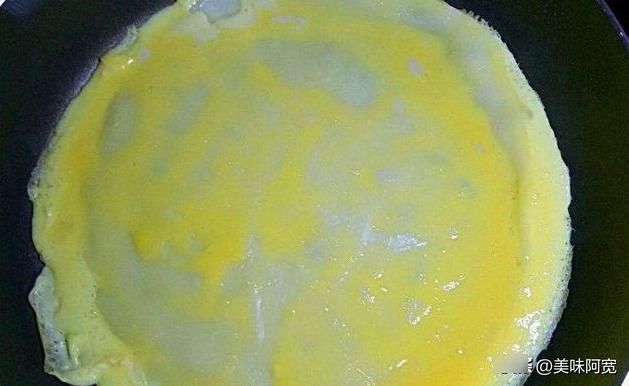 菠菜|菠菜怎么做才好吃试试此方法,营养美味还好看,上桌准光盘