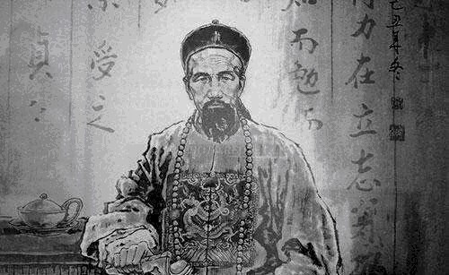 曾国藩|儿女能否成龙凤,和分数无关,曾国藩留下6字家训,点醒天下父母