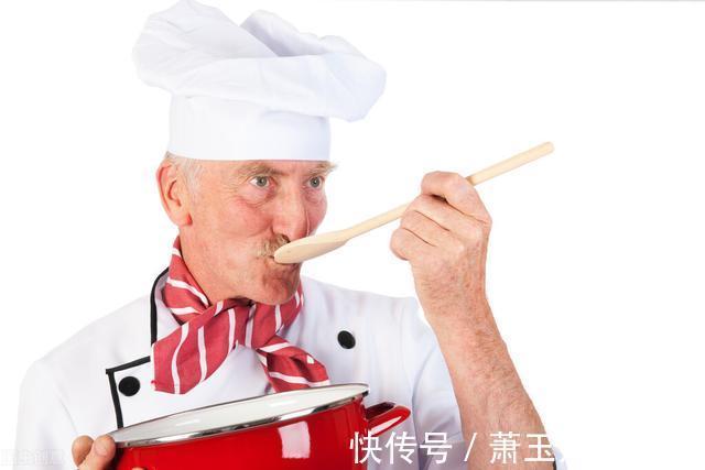 高蛋白食物|老年人不宜常吃7类食品,加重代谢负担,再喜欢,也要管住嘴