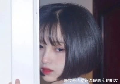 “越长越好看”的女生,脸上会有这“3特征”,全中异性缘好到爆