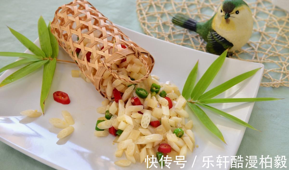 白醋|入秋后，不吃肉也要吃这菜，10元1斤，错过了就得等明年了