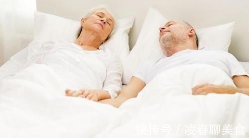 胆固醇|男人如果过了52岁,能做到这4件事,或能说明保养得不错