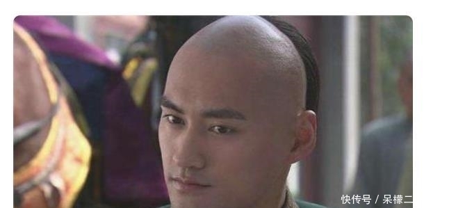 人冷落|他勤勉贤能，结果却被康熙仇视一生，故意不封爵，雍正却让他名垂千古