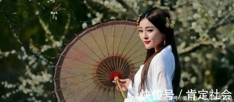 李清照|李清照这首诗成为了绝唱,里面句句是经典,成为宋诗里的千古名篇