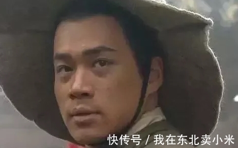 招安!水浒传为什么宋江为什么一直提防武松 武松断臂后只说了四个字