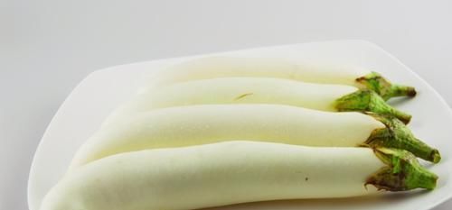 冬天|冬天推荐多吃3种食物，延缓衰老、滋润肌肤，早吃早好！