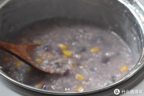 营养|早餐吃它能多睡10分钟，简单方便又营养