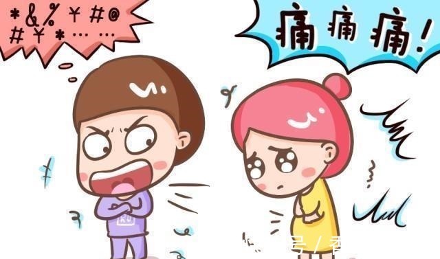 引产|孕龄超过这个月不叫打胎,叫引产,胎宝会很痛,请不要轻易放弃他