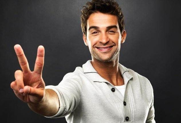 雄激素|男人“雄激素”过低，若常补充4种“物质”，阳气可能越来越足