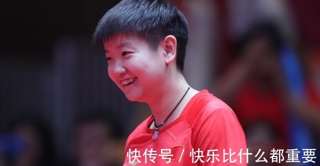 杜凯琴|王曼昱做了什么?主管教练也无法拯救她!刘国梁无奈摇头叹气