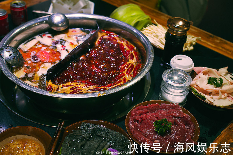 孕妈们|女人怀孕后有4种食物要避开,会增加体内毒素,损害宝宝健康