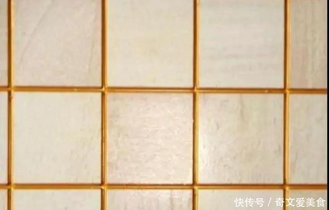 瓷砖|房子住久了才明白,当初认为高大上的家居决定,其实是在交智商税