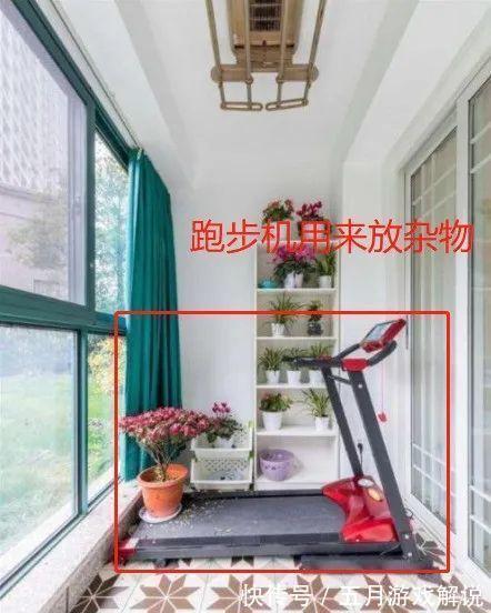 家装|业主血泪教训总结：这20个“鸡肋”家装，新房装修切记悬崖勒马！