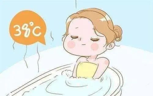 刘江|夏天已到，有人因洗澡去世？尽量别这样洗