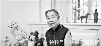 梁思成|有人问林洙嫁给梁思成你得到了什么林洙淡然回答他一句话!