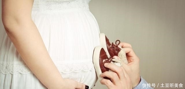 胎儿|如果孕妈出现这3种异常可要及时就医,可能是胎儿的“求救”信号