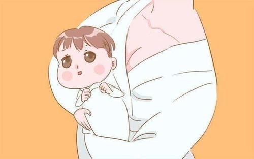 小宝宝|宝宝出生后的前7天需要关注这9个问题,值得每一位妈妈学习