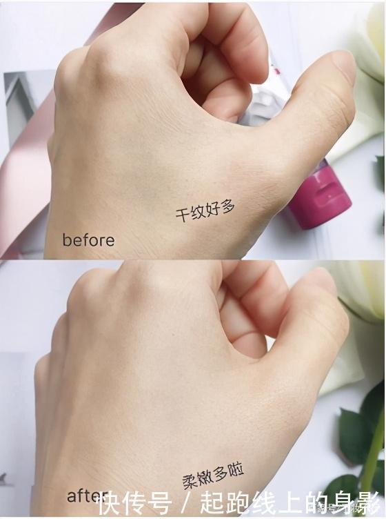 保湿|精致女孩必不可少的护手霜,这7款护手霜,男票都偷偷用