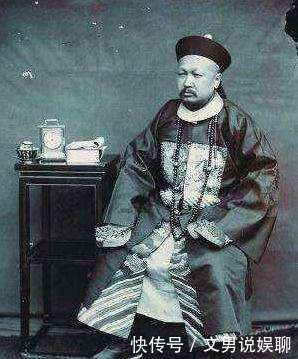 颠沛流离|他是晚清时期的抗法将领，大败法国，却遭世人唾骂，半生颠沛流离