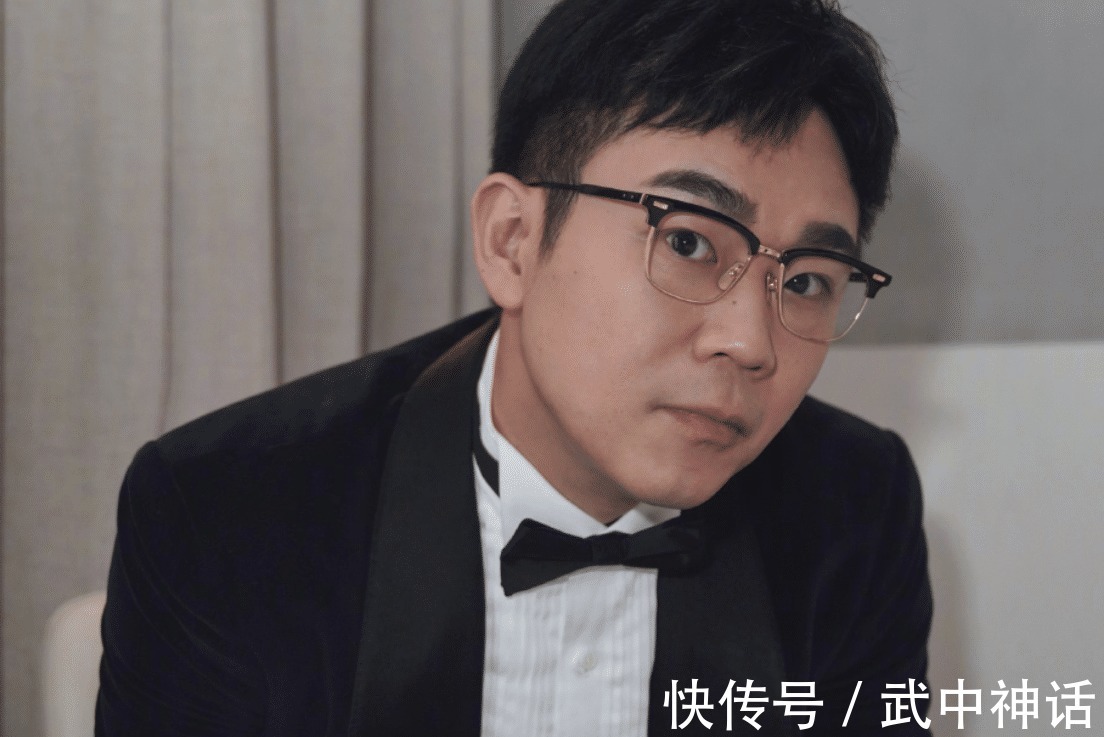 张艺兴|《极限挑战》下期放大招，请来这位大咖嘉宾，简直是神仙阵容！