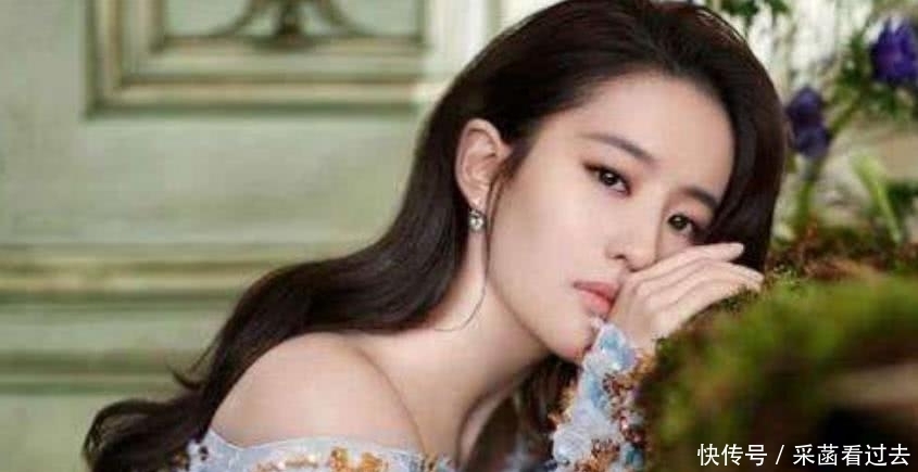 跑男 小八卦,蔡徐坤,李庚希,刘亦菲,吉克隽逸