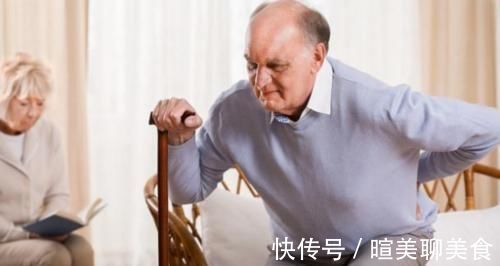 老年痴呆症|45到55岁是“生命高危期”,3件事最好一个别碰,长寿自会青睐你