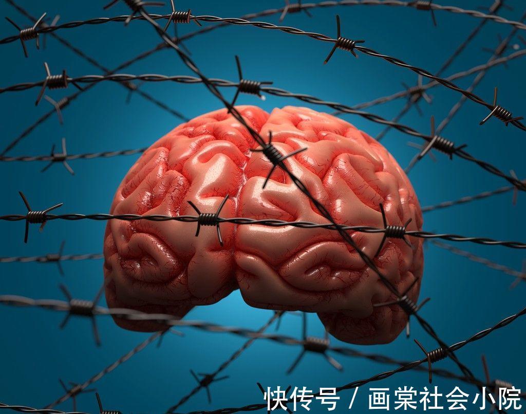 好习惯|脑梗发作只需要15秒!专家:养成4个好习惯,脑梗塞不找你!