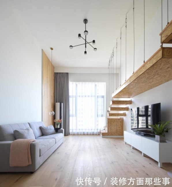 鞋帽柜|独居女孩的家,87㎡一人居,舒适翻倍,谁看完不羡慕