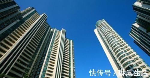 顶楼|买房万万不要挑这一层,比顶楼跟一楼都要差,懊悔我家入住才察觉