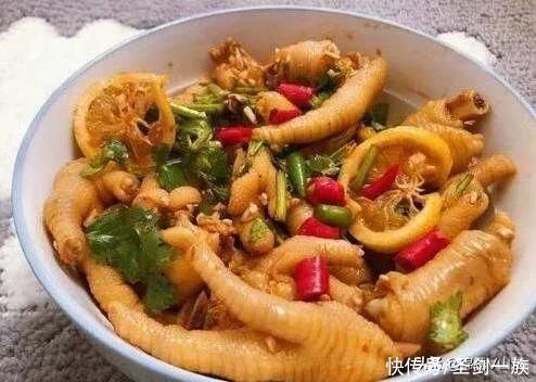 营养又健康的29道美味家常菜,孩子一盘都不够,味道特别美