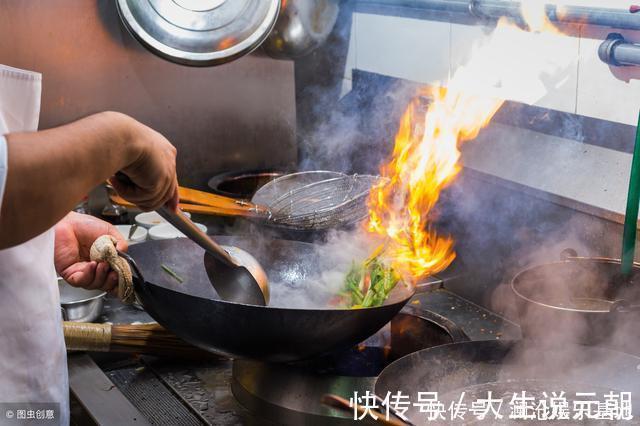 家里有白糖的“要留心”了,可惜很多人都不知道,看完告诉家里人