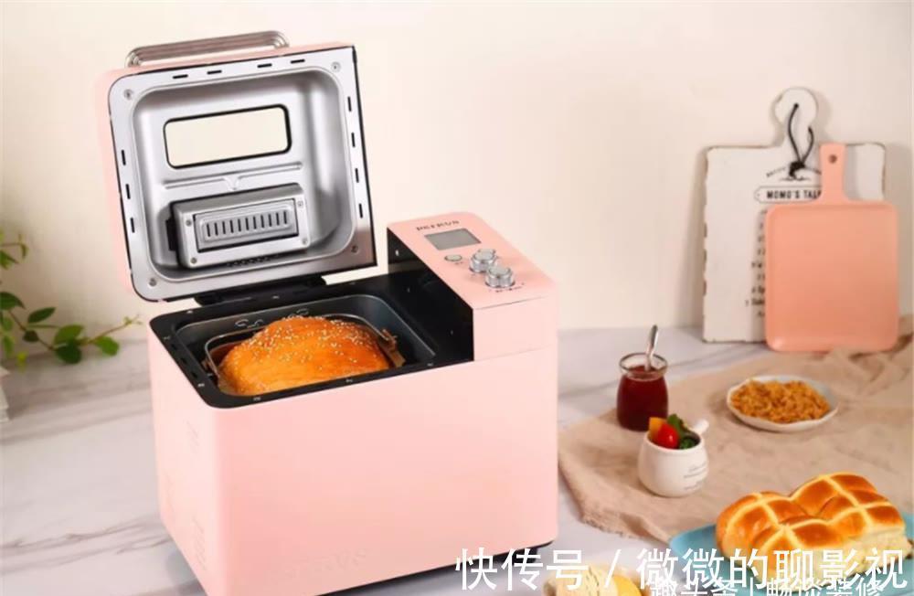 榨汁机|别信不靠谱的种草了!这些电器入手就后悔,别再交“智商税”了