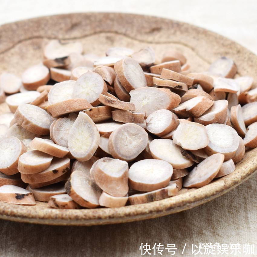 艾灸|卵巢囊肿最管用的4个中医办法,从根上消灭干净,送给所有女人!