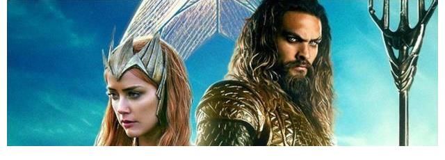 夺笋啊!外粉选出最没化学反应的5大CP,《哈利·波特》官配上