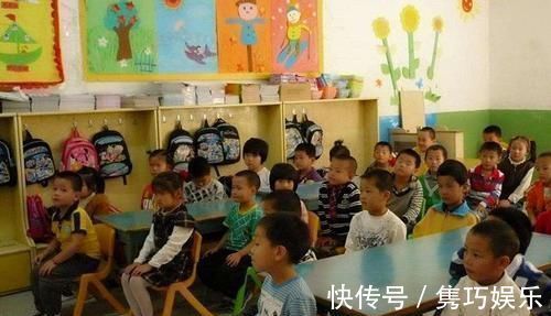 上帝|宝妈有话说4岁男孩直喊“尿尿疼”,妈妈仔细一看吓了一跳,原因让人无奈