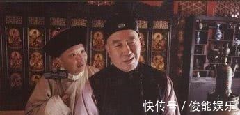 上联$千古绝对, 上联 画上荷花和尚画, 纪晓岚的下联实在经典!